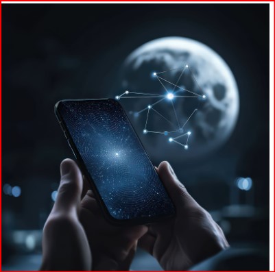 Cell - Topic: The Legacy of Cell Signal Pros The Legacy of Cell Signal ...