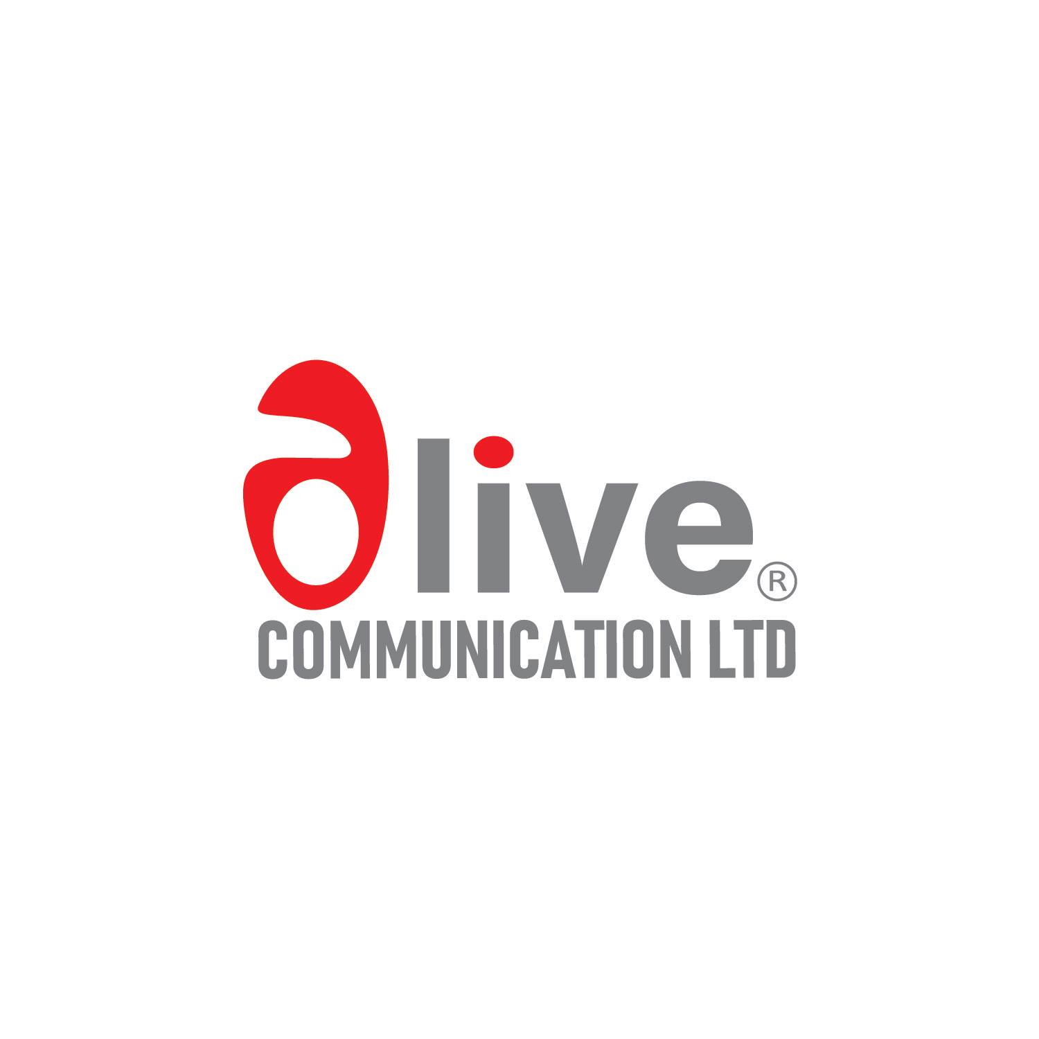Alive communication | Dhaka