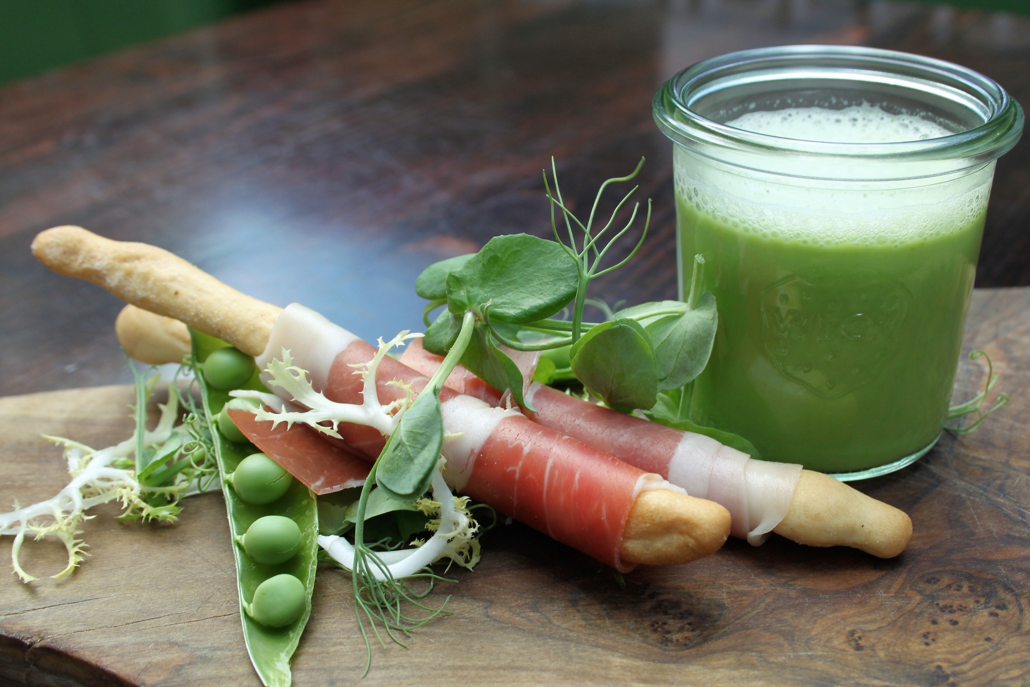 Exciting News! Our cookery school... - Webbe's Restaurants | Facebook