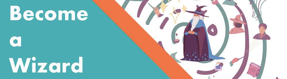 Nova Labs MakerSchool | Fairfax VA