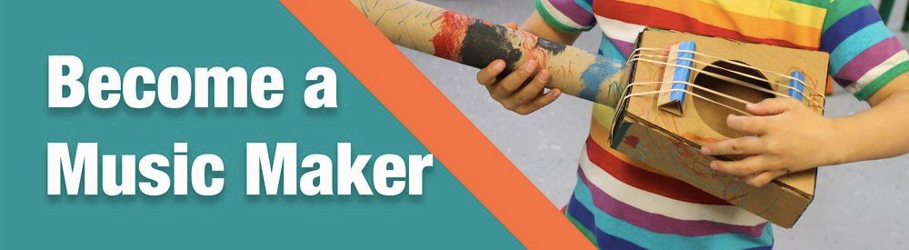 Nova Labs MakerSchool | Fairfax VA