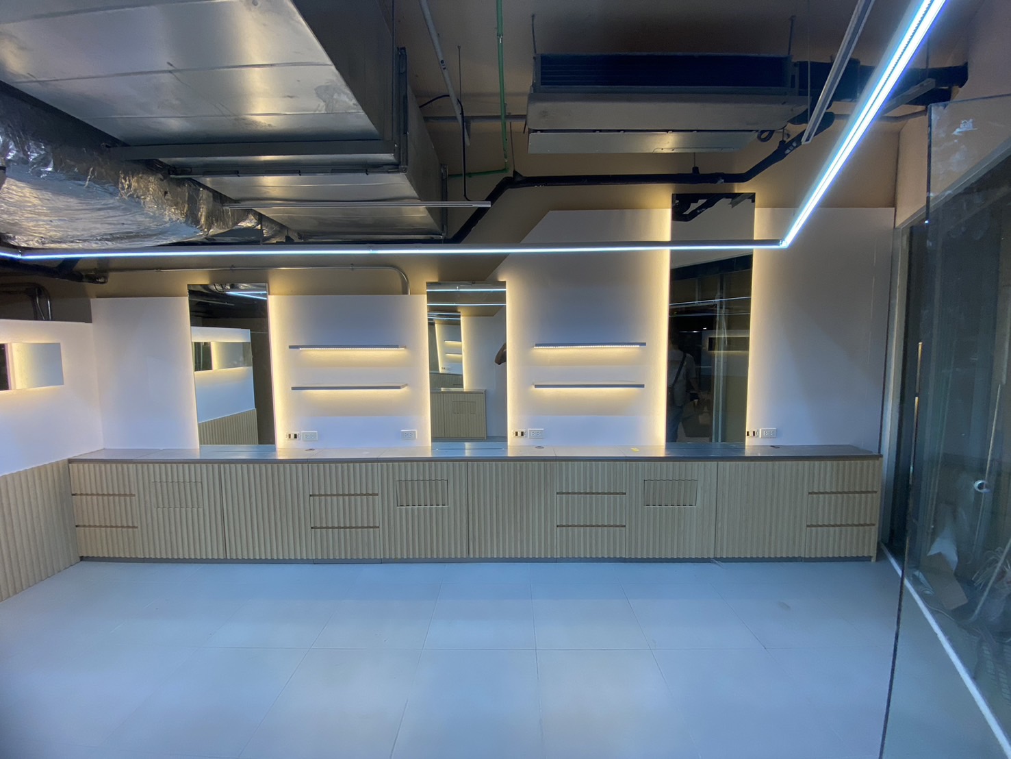 71 Design & Decorate Co., Ltd. | Bangkok