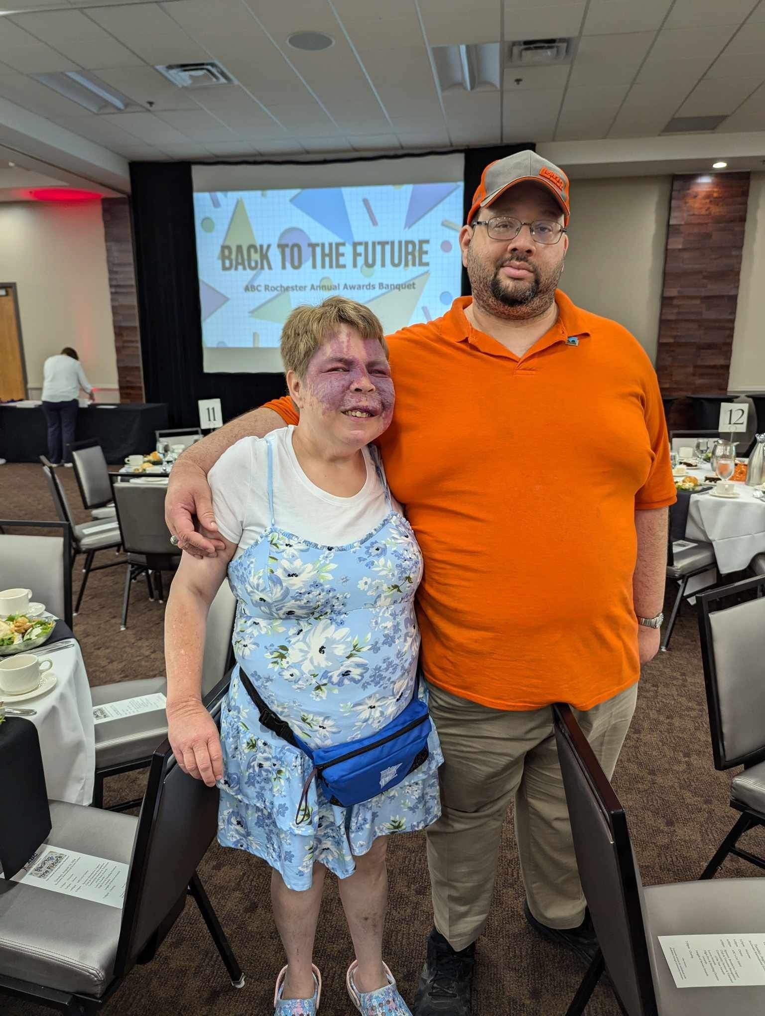 Ability Building Community - ABC | Rochester MN