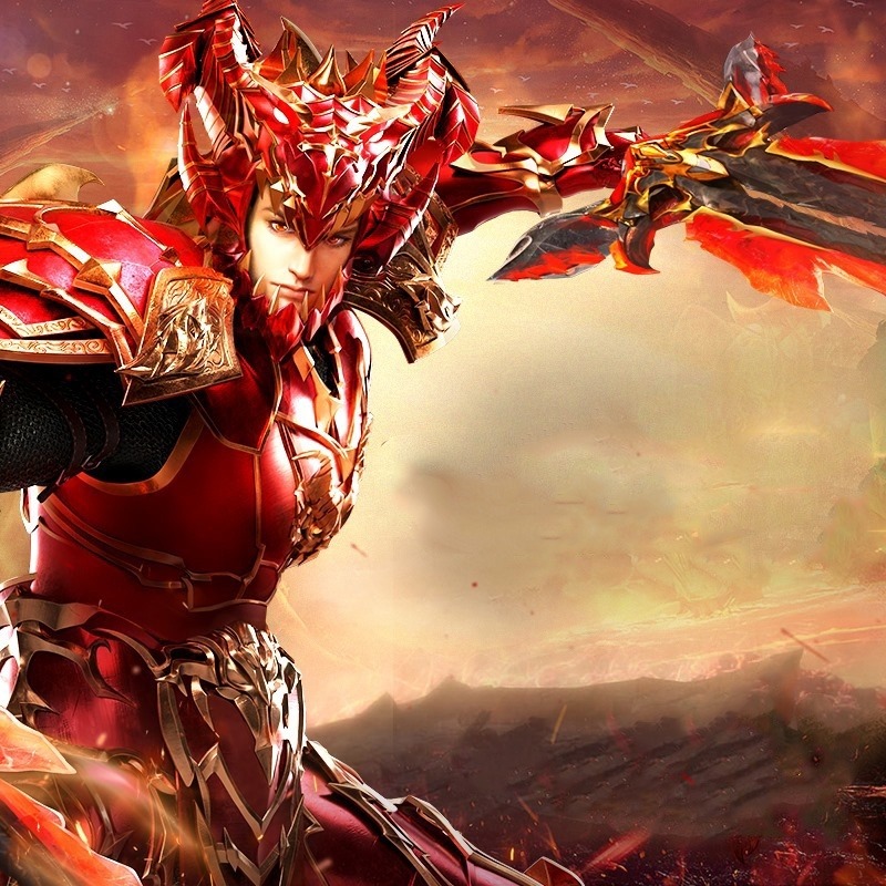 Mortal MU Evolution