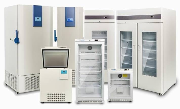 Roland Labotech