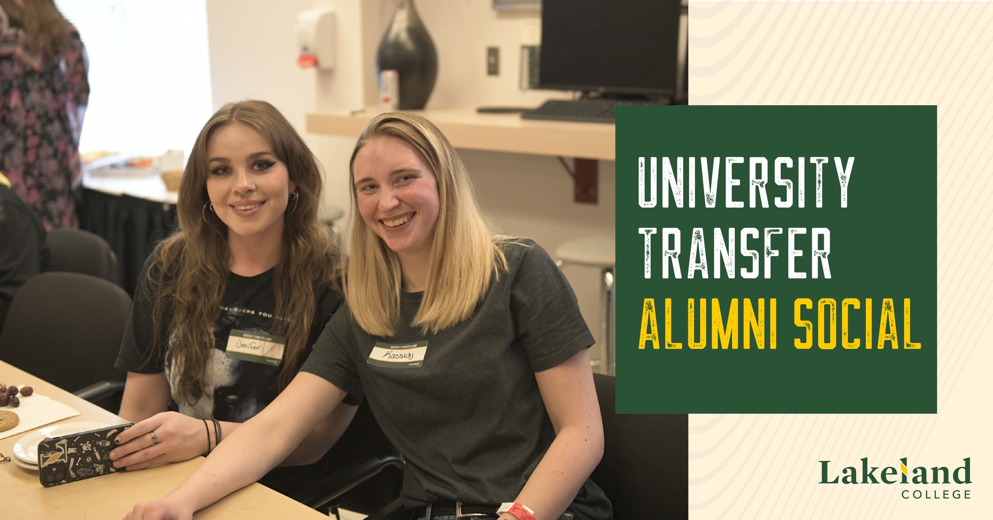Lakeland College Canada - University Transfer | Lloydminster SK