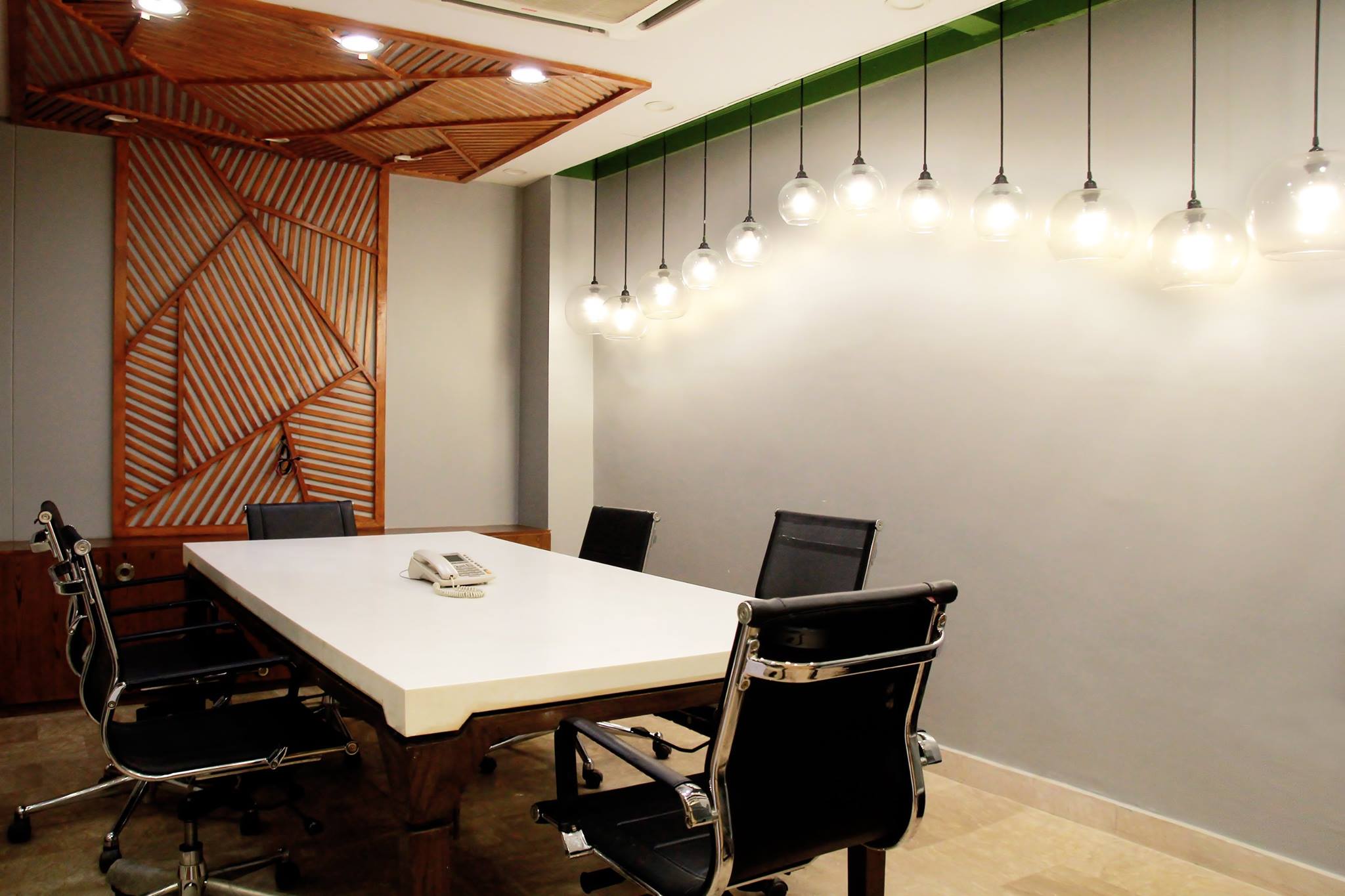 Designed and... - Archi Cubes Architects & Interior Designer | Facebook