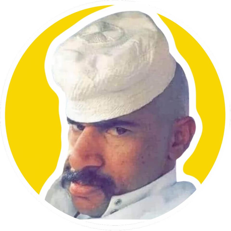 تور گل خان | London