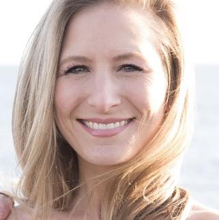 Jill Nicolini - Home | Facebook