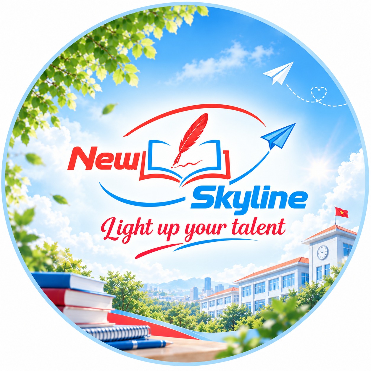 Expats in Dalat | **HIRING – ENGLISH TEACHING POSITION | ĐÀ LẠT ...