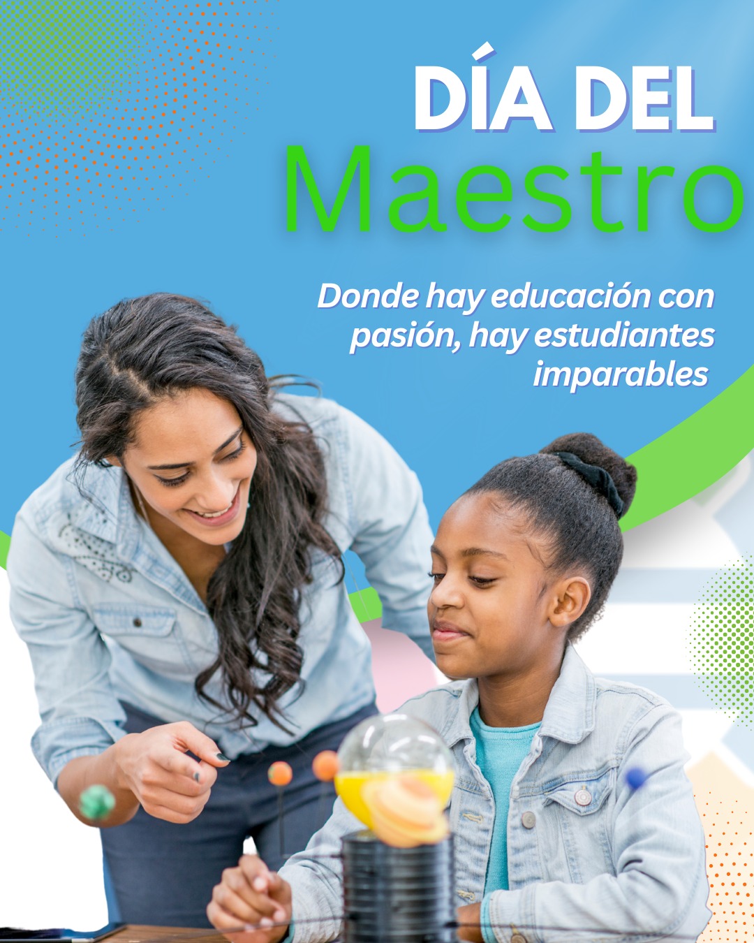 EdNova Learning Solutions