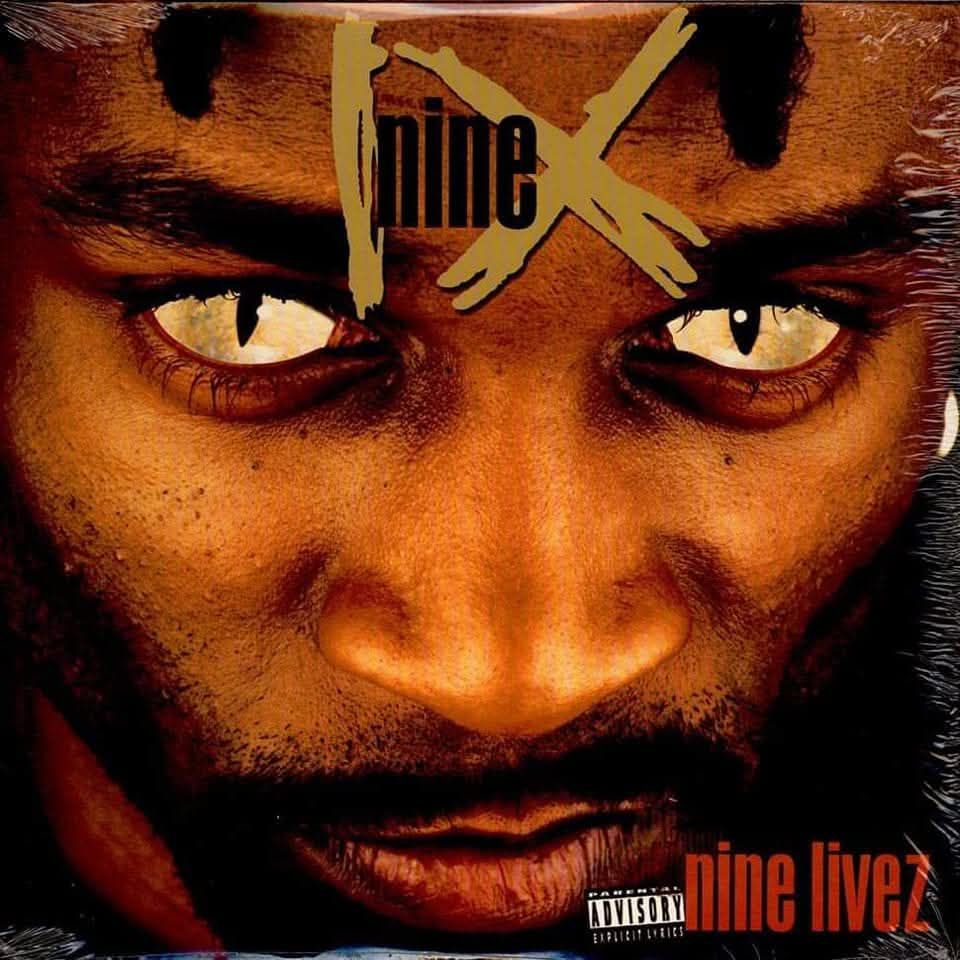 Name some songs that have the word Nine/Ninth in the title and
