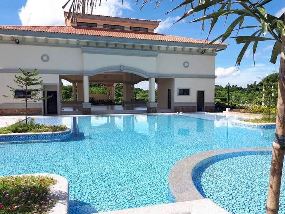 Property in Springdale Baliwag | Baliuag