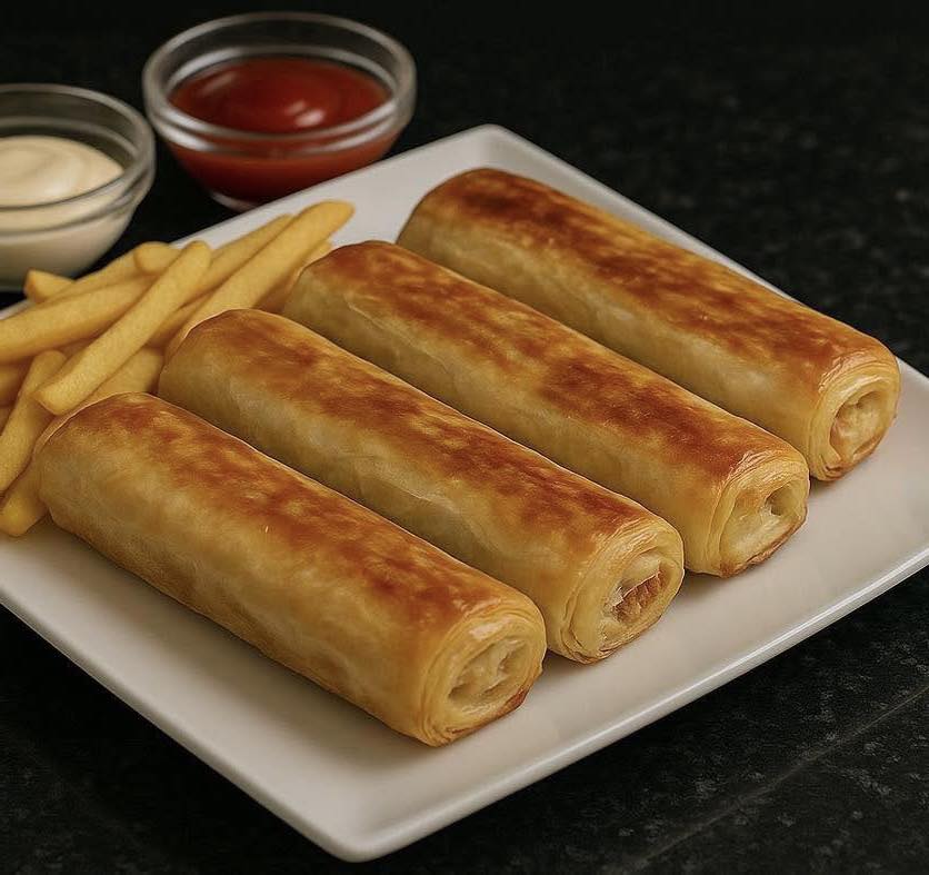 food-2
