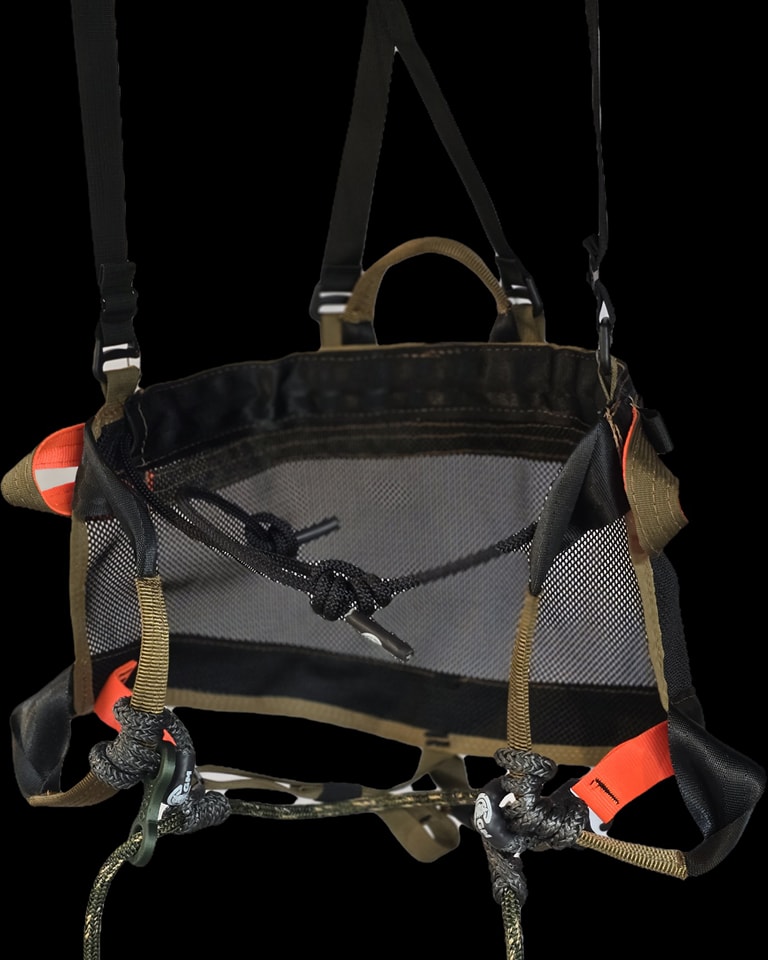 Custom Gear Modifications - CGM | Powell TN