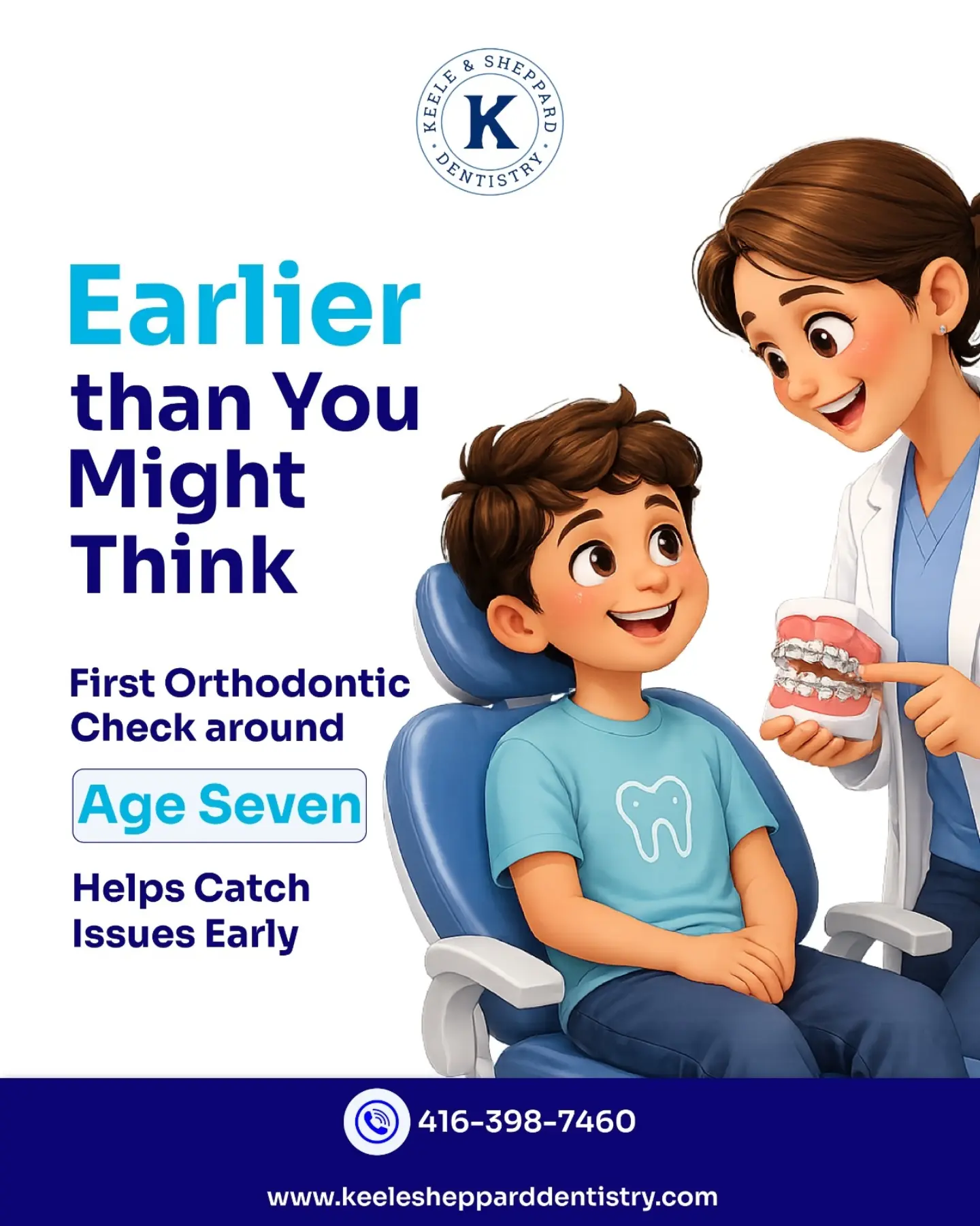 Every dental tool has a purpose, and together they help keep your