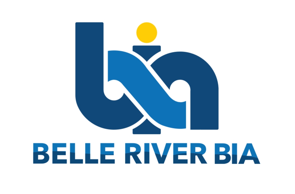 Belle River BIA - Belle River BIA added a new photo — in...