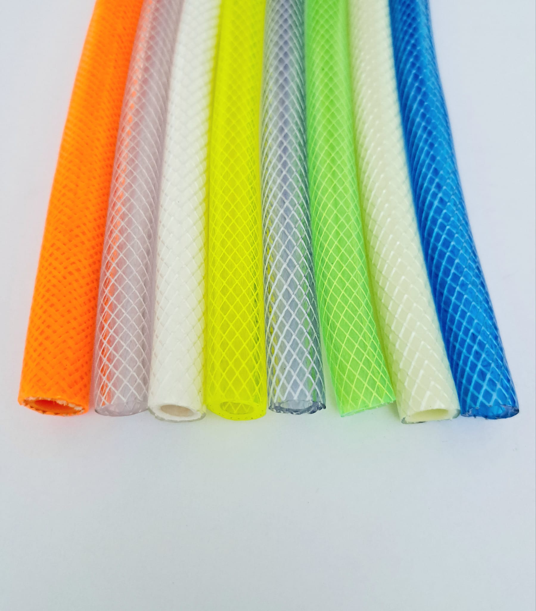 Apex Industries, PVC pipes | Delhi
