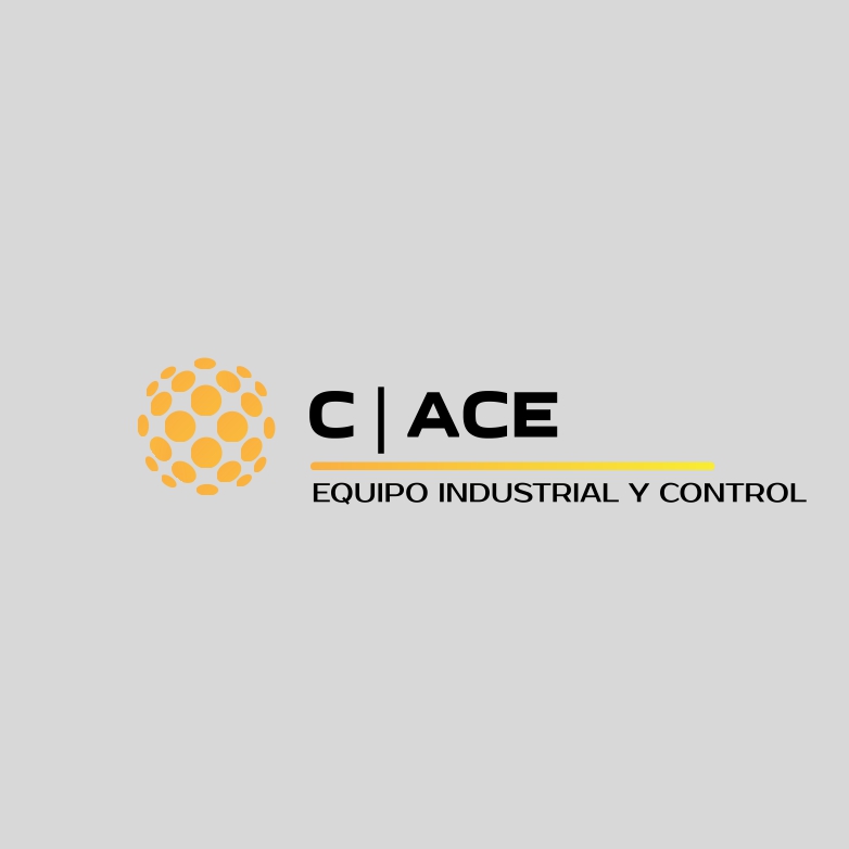 Cace - Comercializadora de Material Eléctrico, Control y Automatización