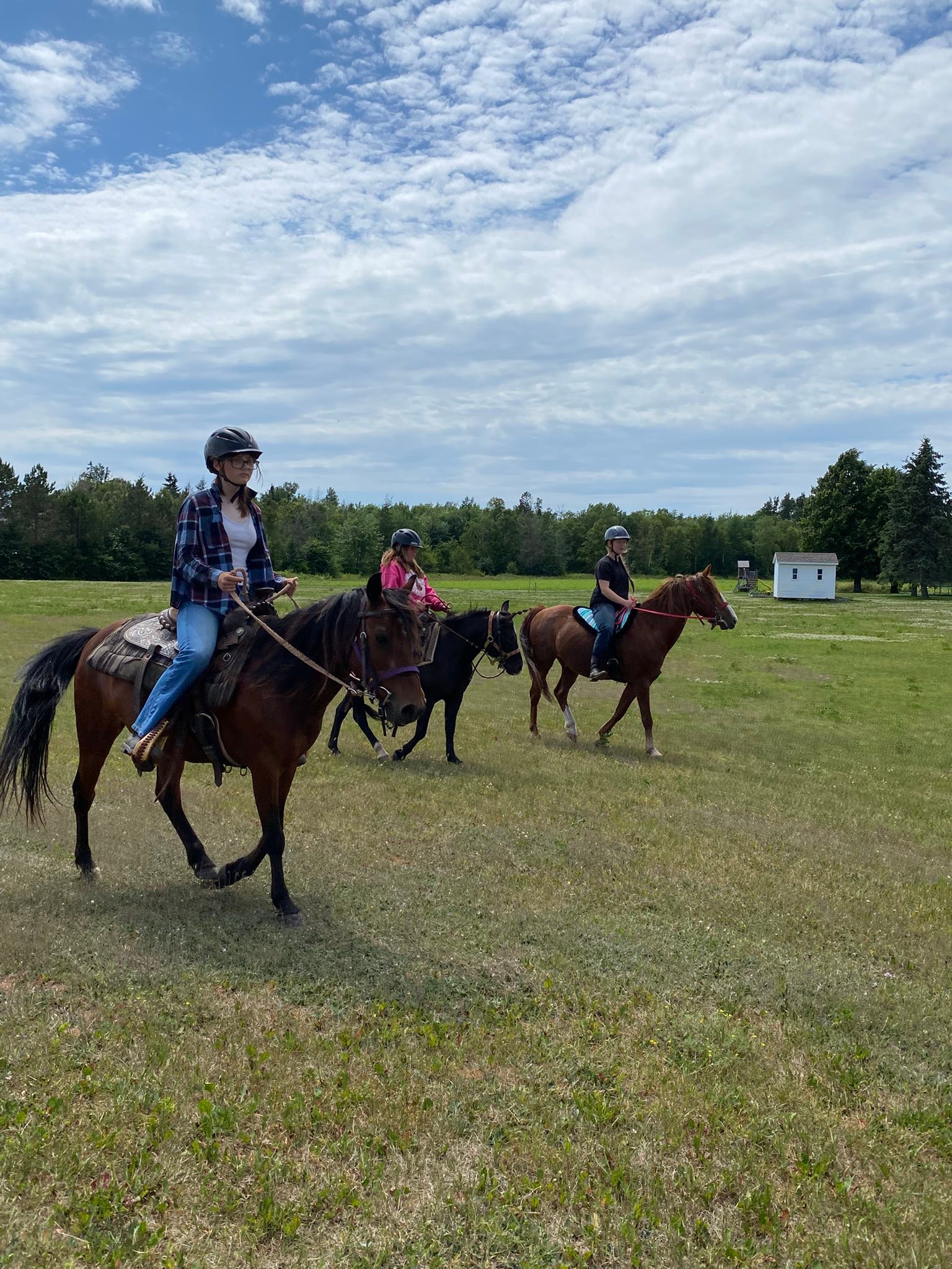 Grand River Ranch added a new photo. - Grand River Ranch
