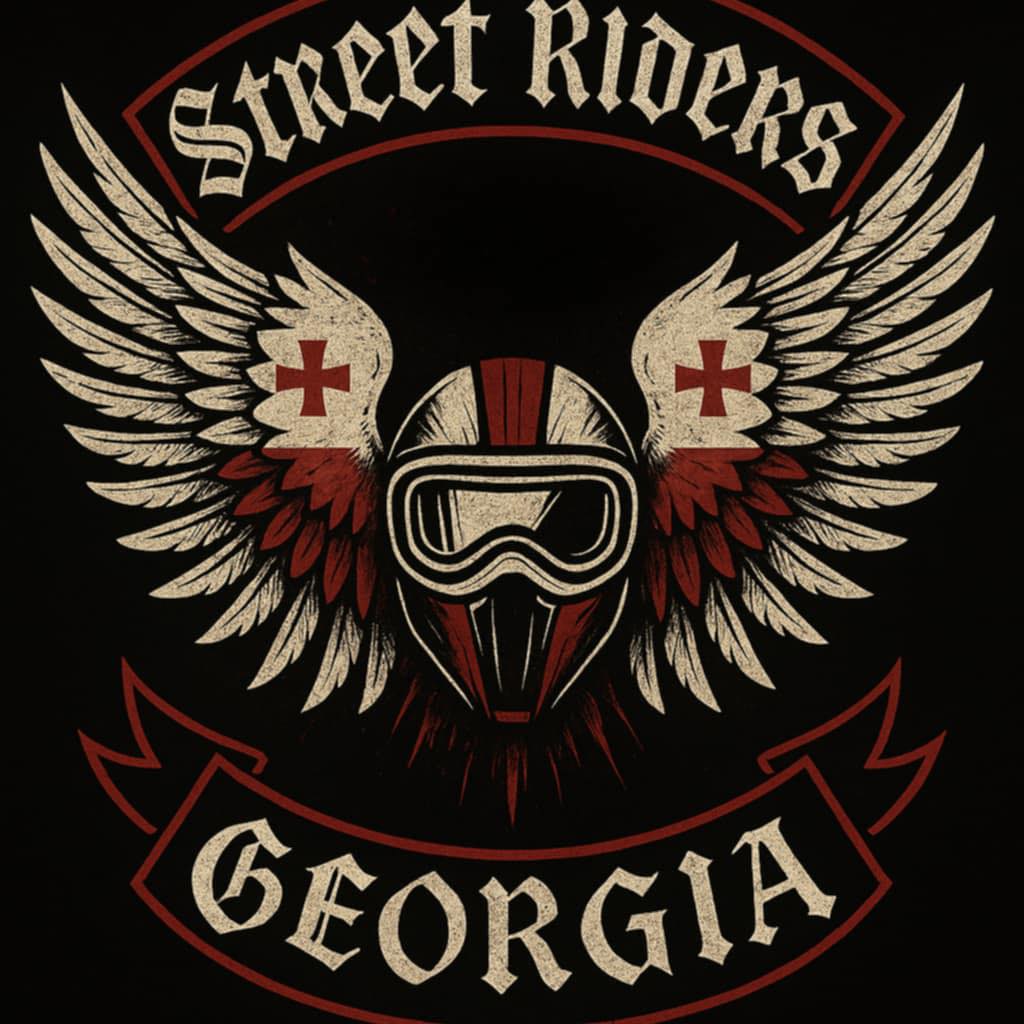 Street Riders Georgia | Tbilisi