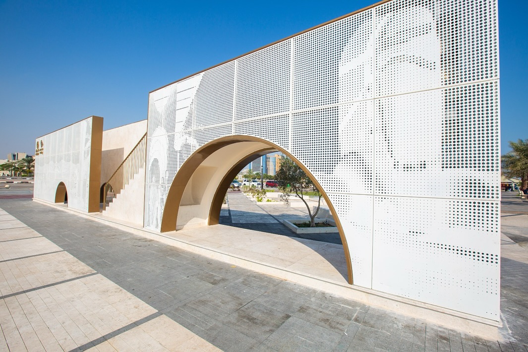 Jemma Chidiac Architects