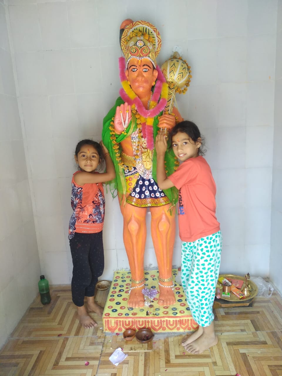 Narendra Rana