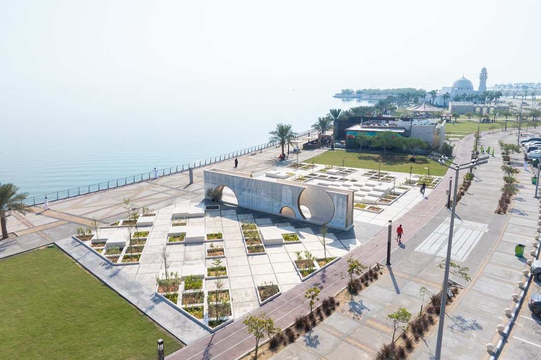 Jemma Chidiac Architects