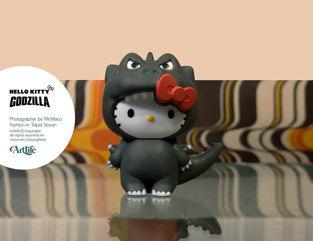 Artlifetw - 2026/09/08 #MAXTOYJAPAN #WF2025夏 #ワンフェス2025夏