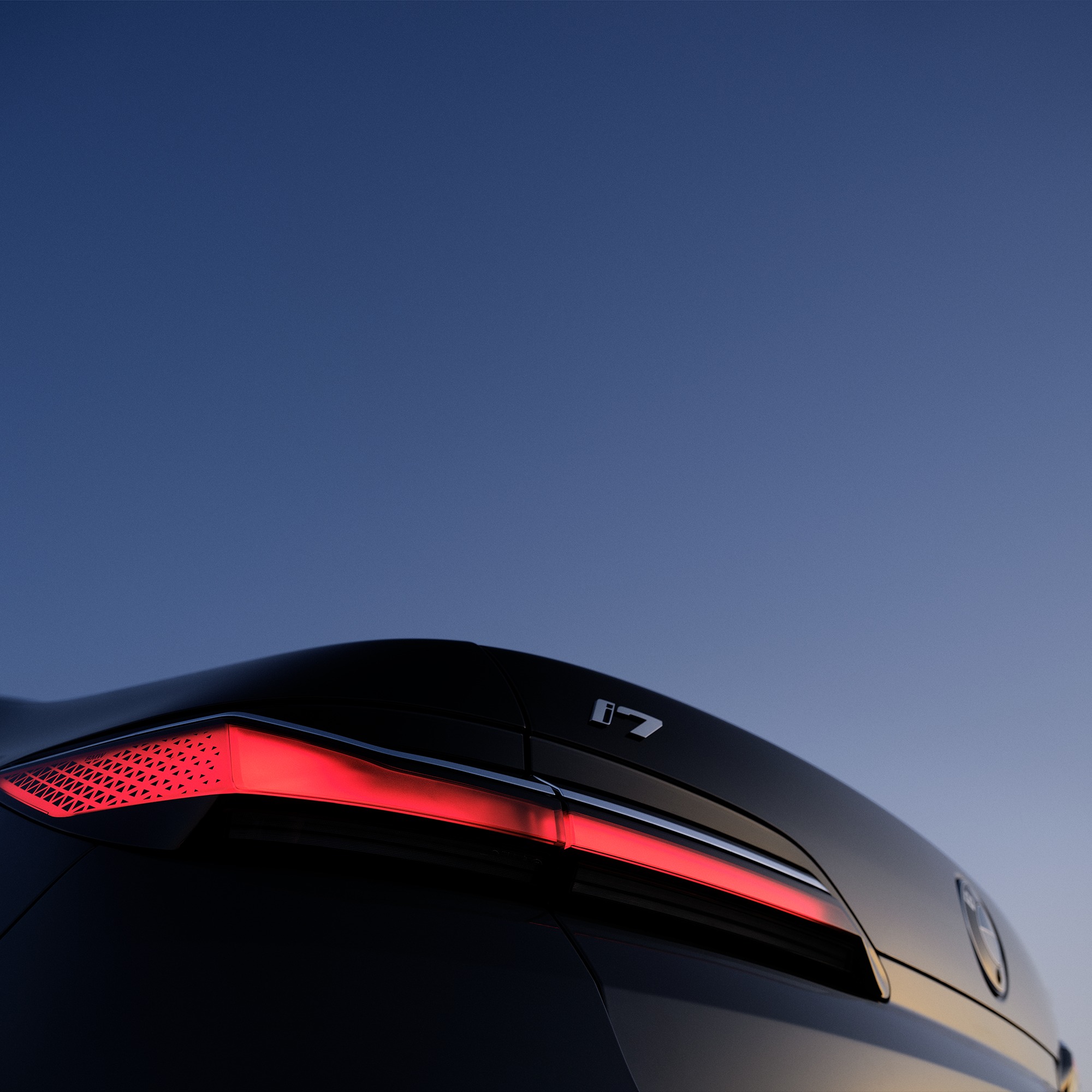 BMW Egypt | Cairo