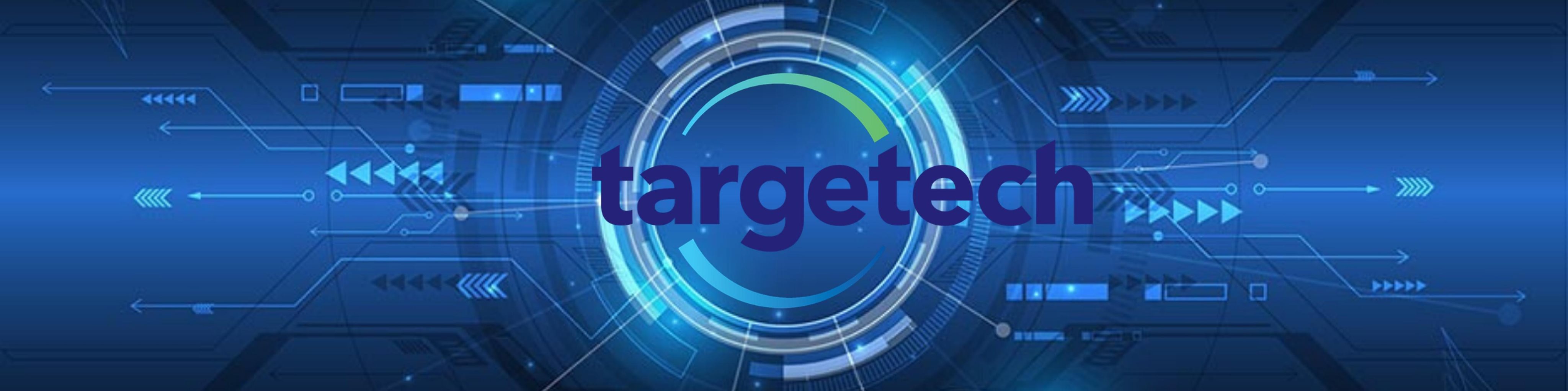 Targetech | Kyiv