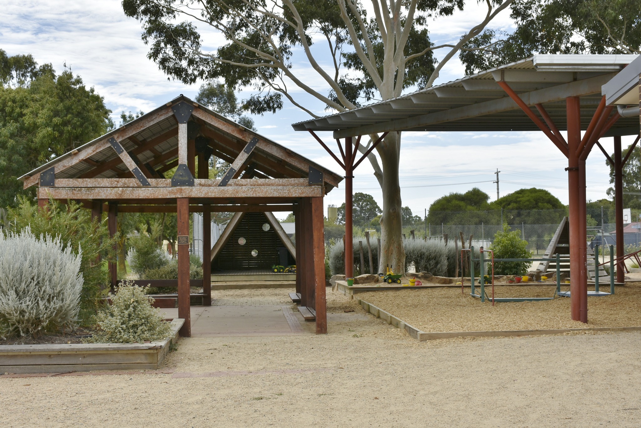St Maria... - St Maria Goretti Primary School Inglewood