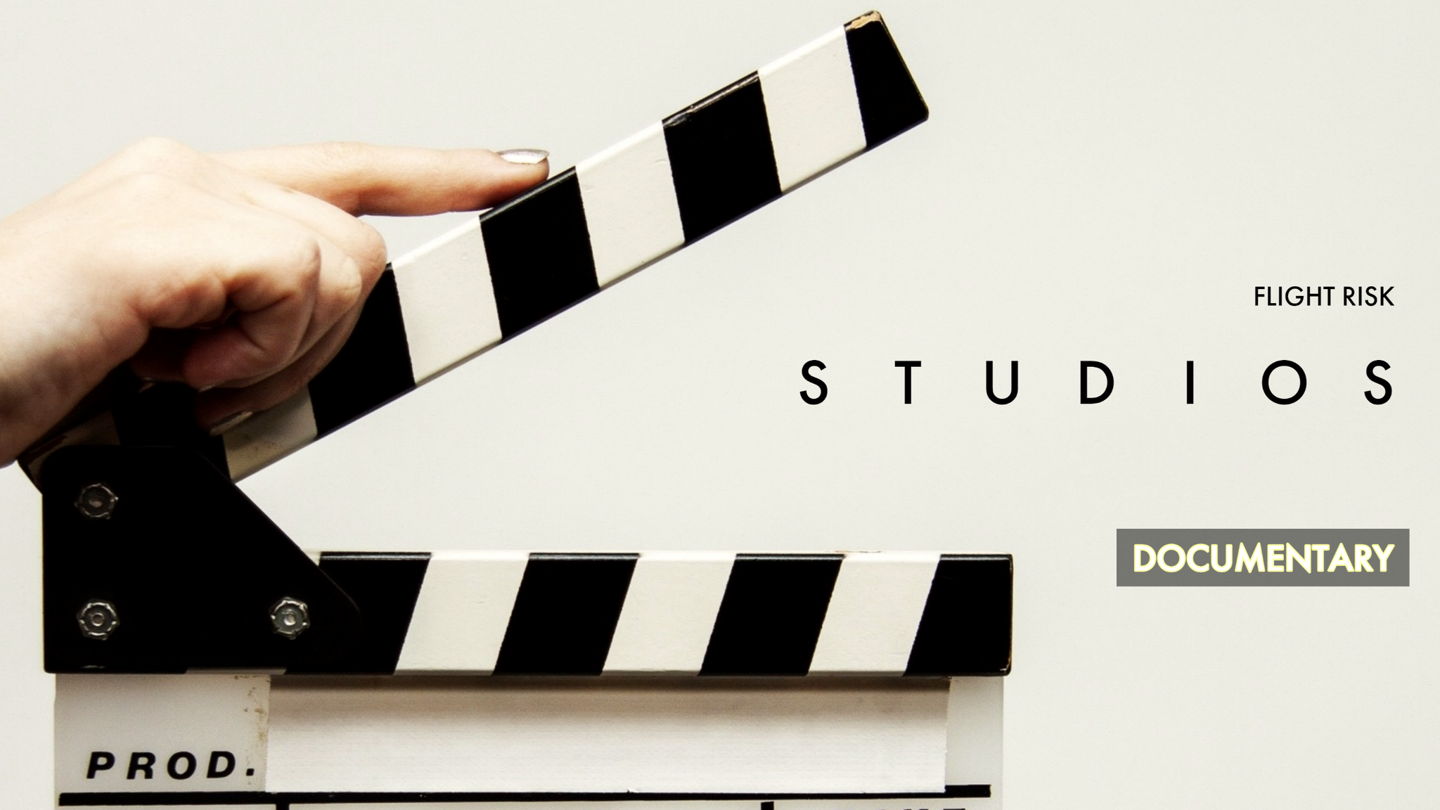 Flight Risk Studios
