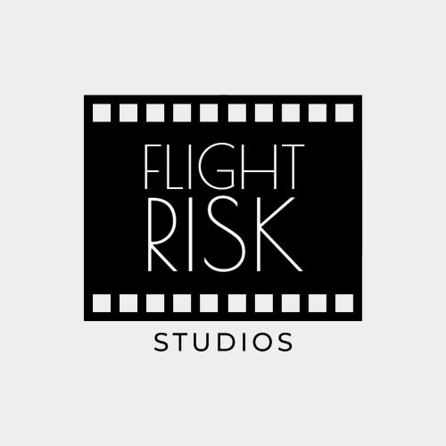 Flight Risk Studios