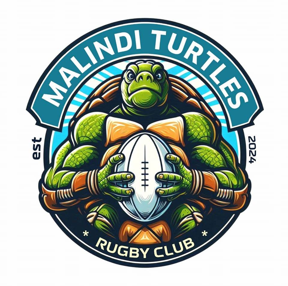 Malindi Turtles Rugby fans... - Malindi Turtles Rugby fans