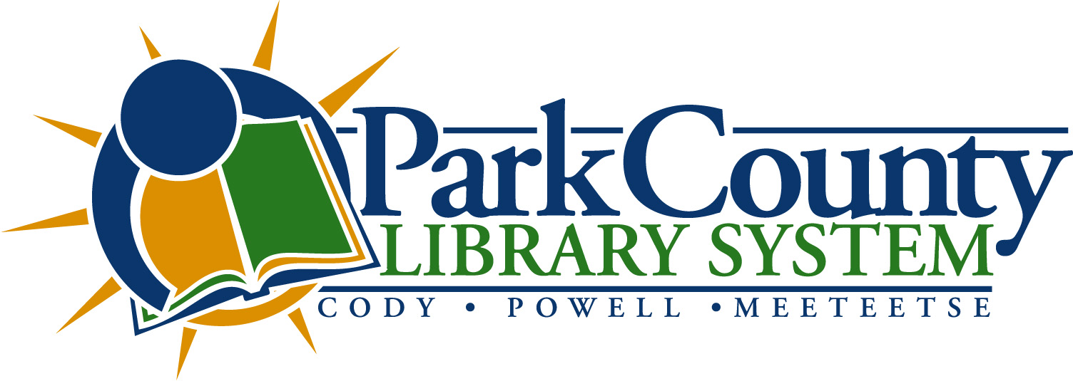 Cody, Park County Libraries | Cody WY