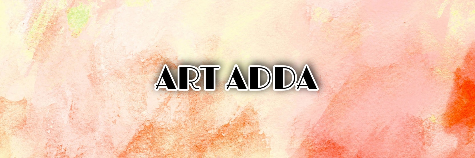 ART ADDA
