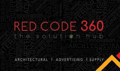 RED CODE 360 - the solution hub | Chittagong