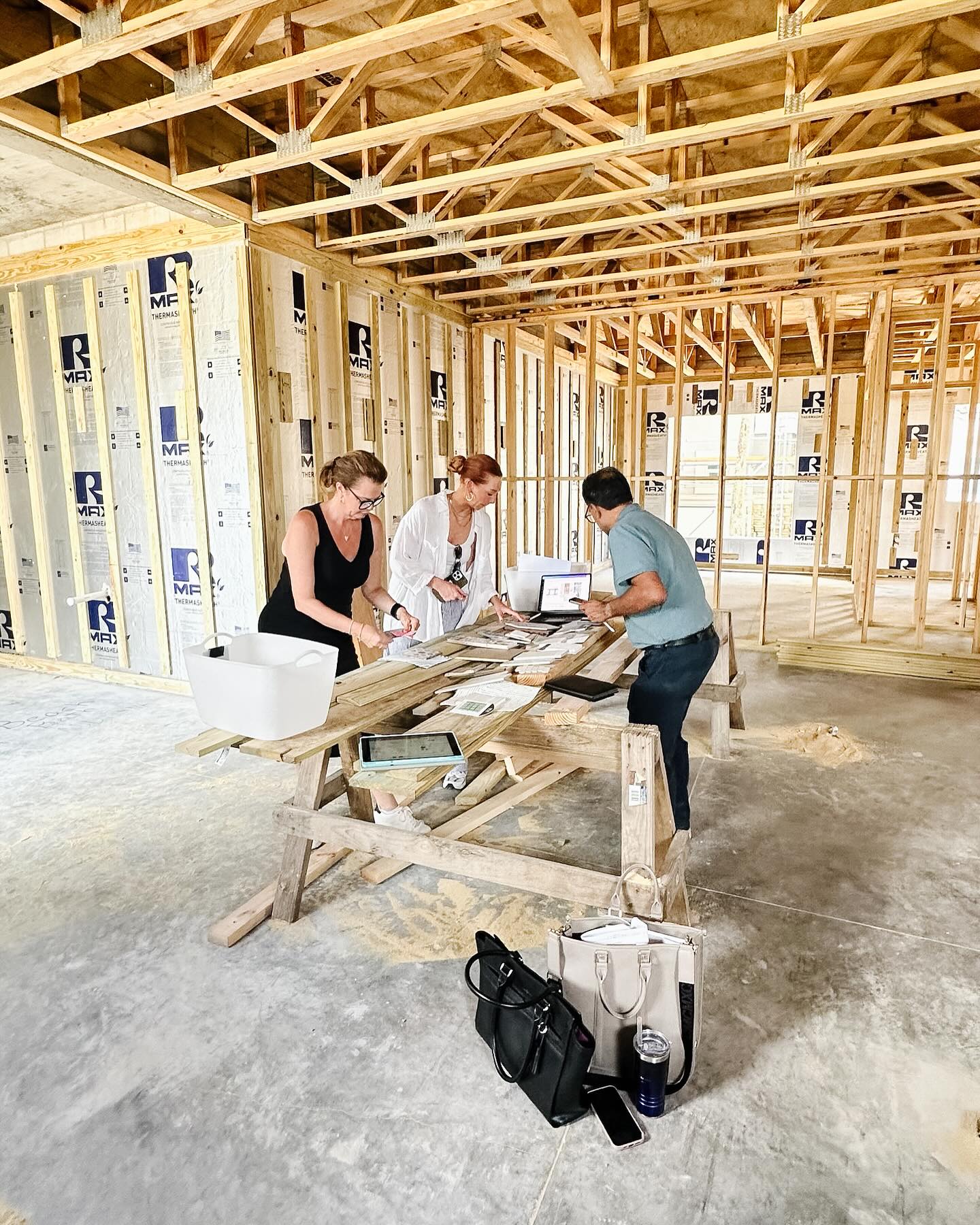 Wirth Design Group | Winter Park FL