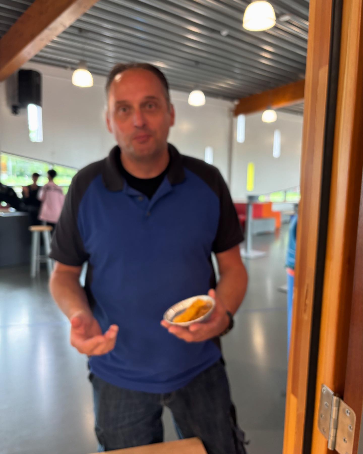 SG Gerrit Rietveld | Purmerend