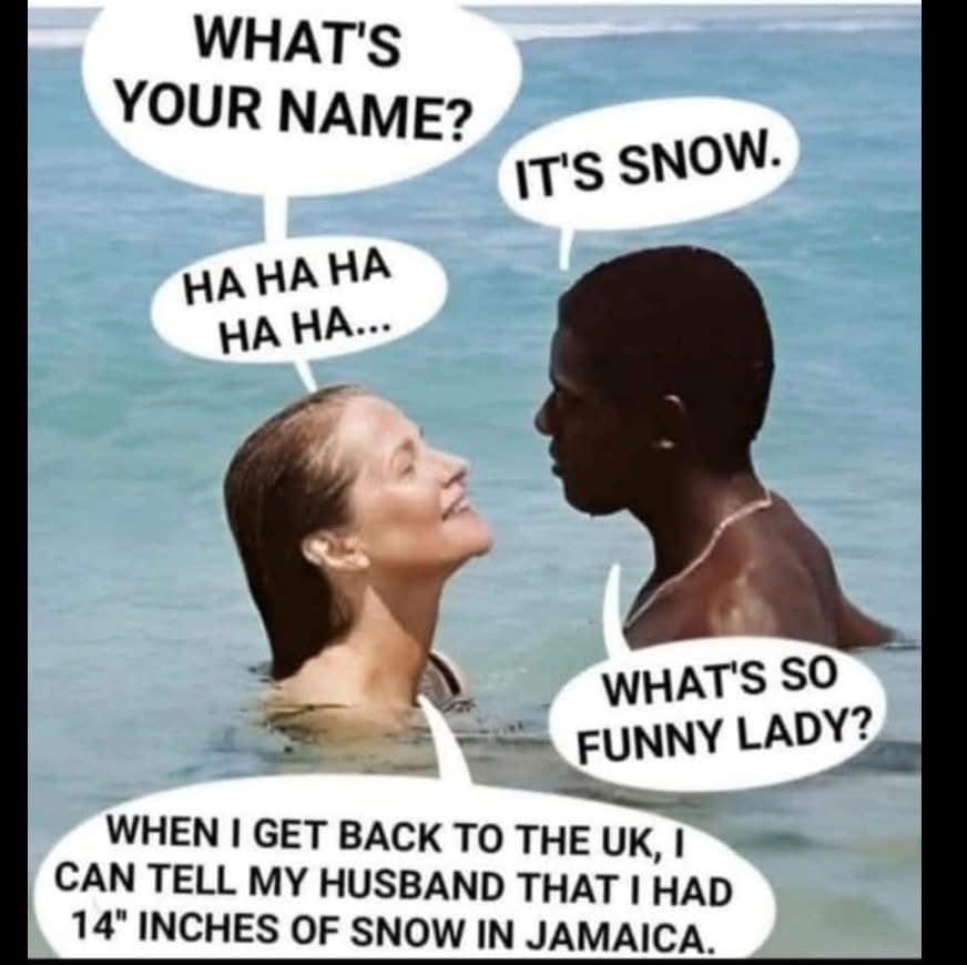 Super Epic Jokes added a new photo. - Super Epic Jokes