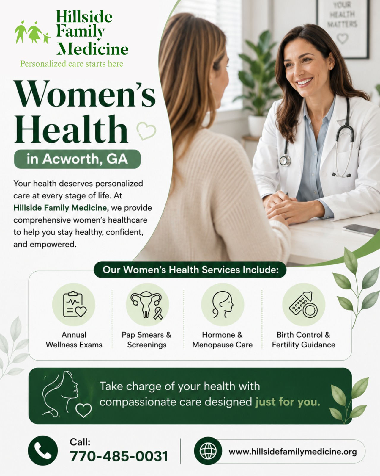 how long does it take for semaglutide GLP-1 Injections Weight Loss in Sarasota FL Wegovy treated a serious -Primary Health Interest: Digestion BUY MORE, SAVE MORE:Two Month Supply