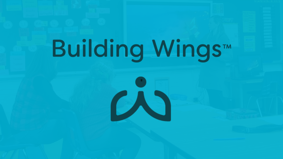 Building - Great news! Don Johnston Inc has launched a new curriculum ...