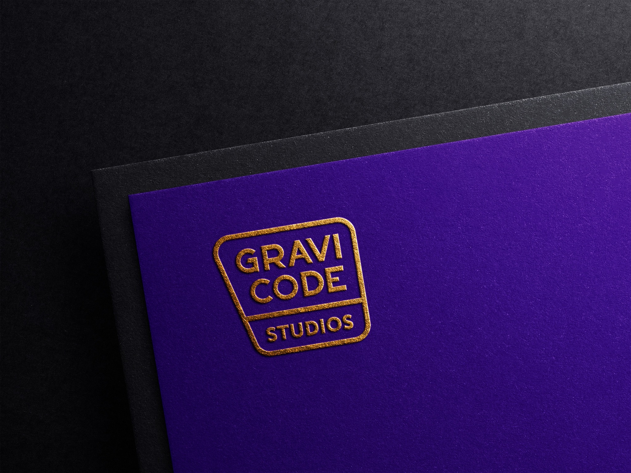 Gravicode - Coding di 2026 udah beda level. Kenalan sama GPT 5.2 Codex ...