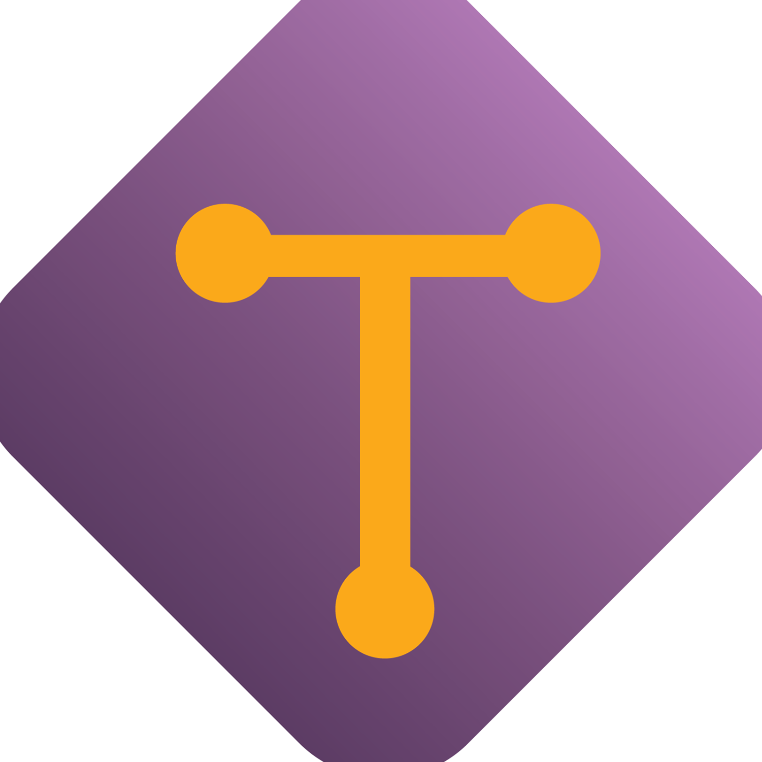 Tri Software Solution | Canoas RS