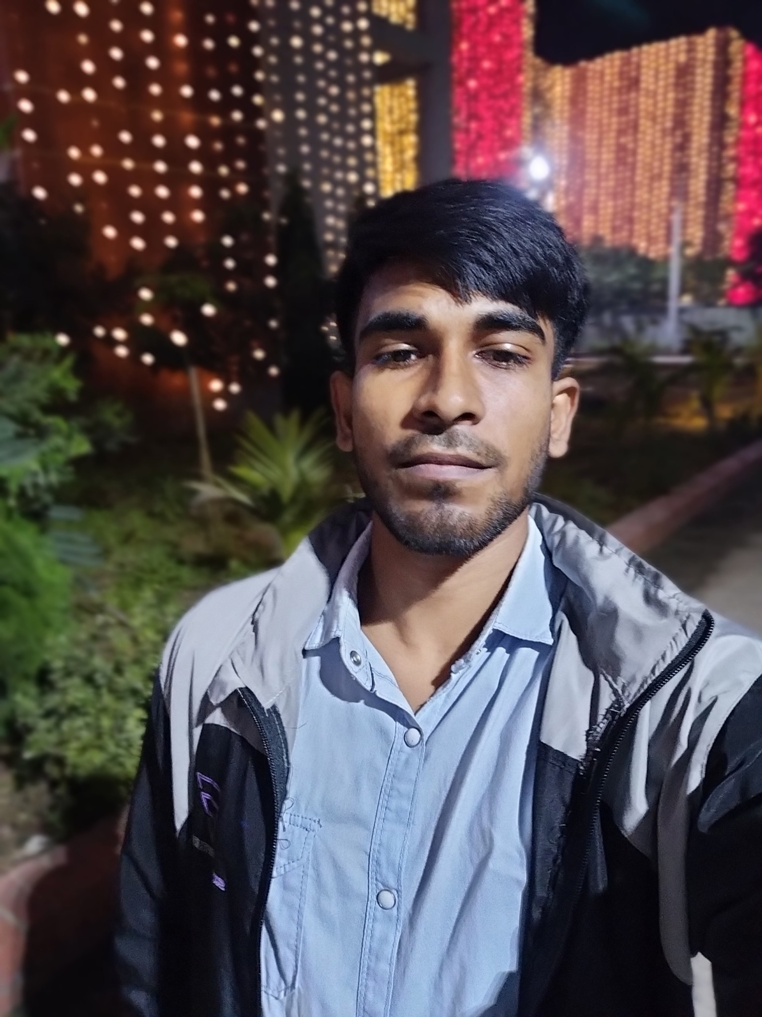 Rakib Raihan