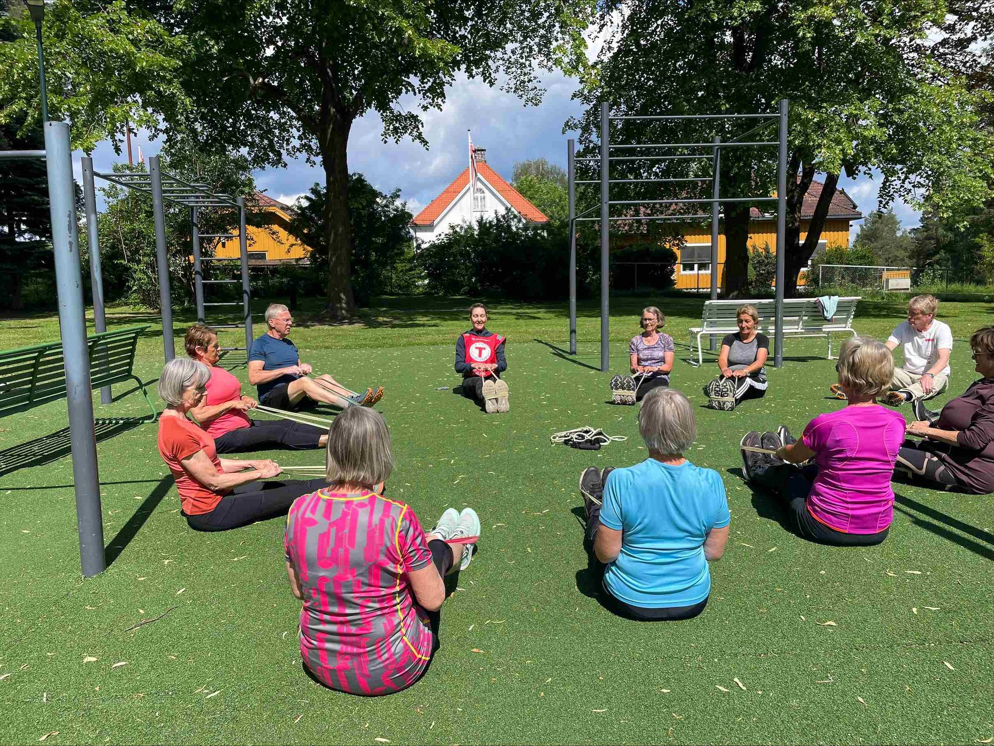 frisklivssentralen-frisklivssentralen-ringerike