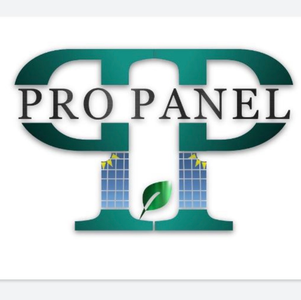 Pro Panel