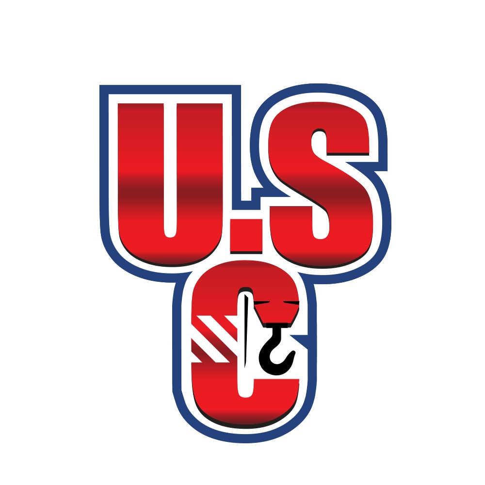 U.S. Cranes - U.S. Crane and Rigging is a leader of industry in all ...