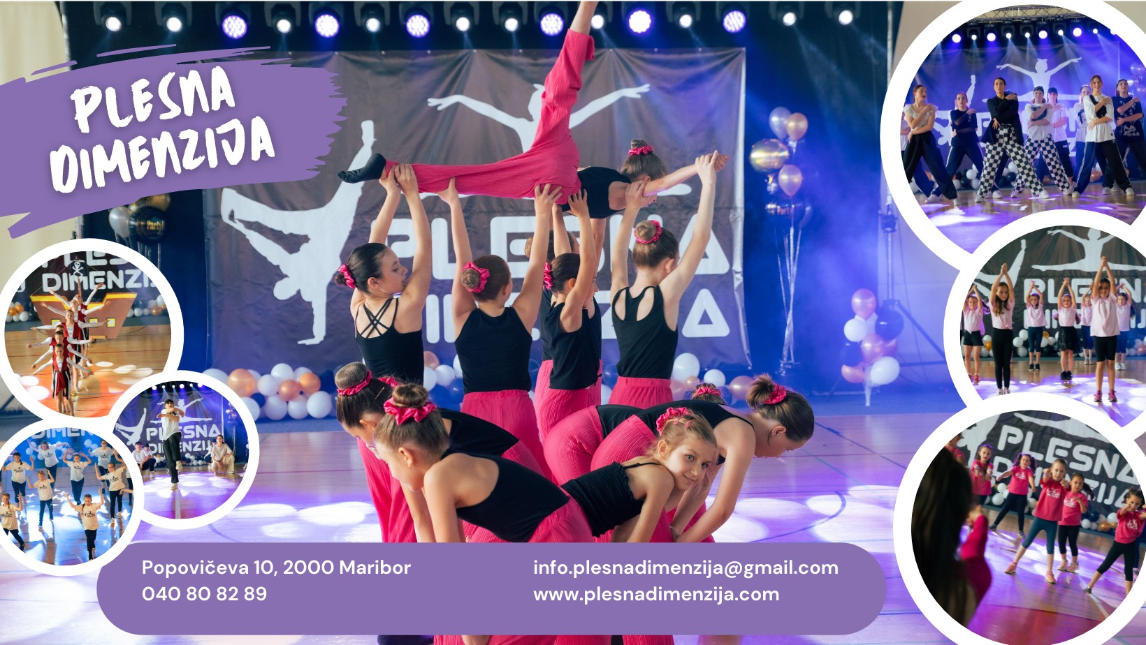 Lepotni... - Lepotni studio Dream Team spletna trgovina